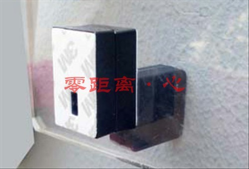 手机防盗,相机展示,数码陈列防盗展示架,数码卖场专用配件